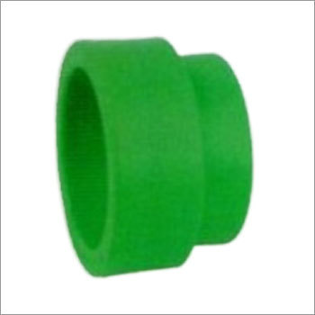 PPR Reducer