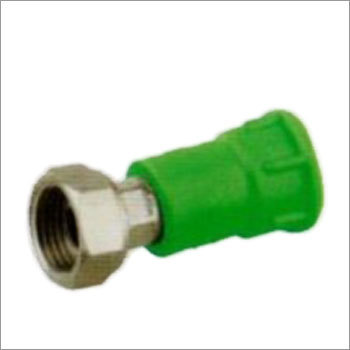PPR Union Adapter