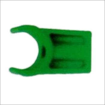 PPR Long Clamp