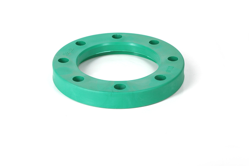 PPR Metal Flange