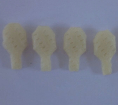 Small Fryums Papad Small Fryums Papad