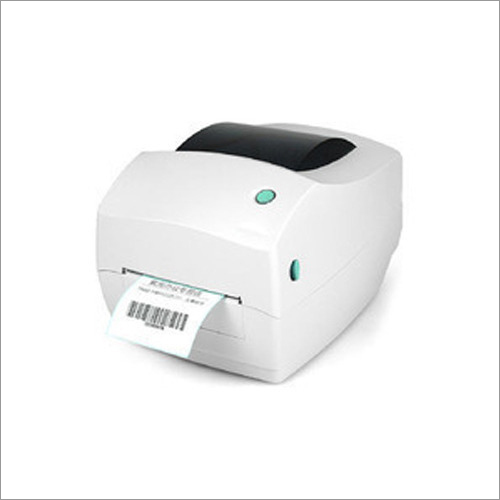 Barcode Printer