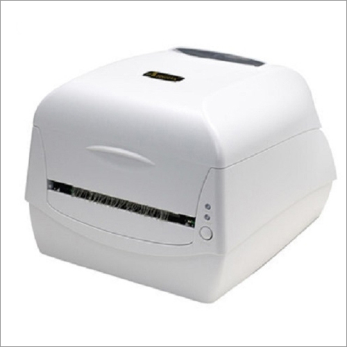 Argox F1 Industrial Barcode Printer