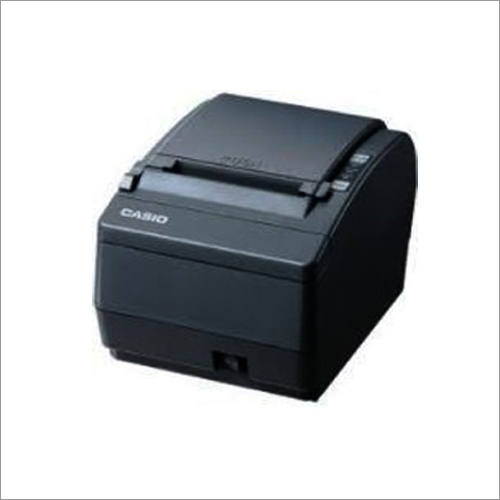 Thermal Printer