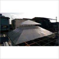 Fiber Shaid