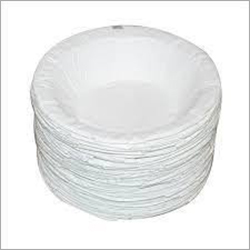 Paper Dona