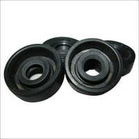 Compressor Ptfe Parts