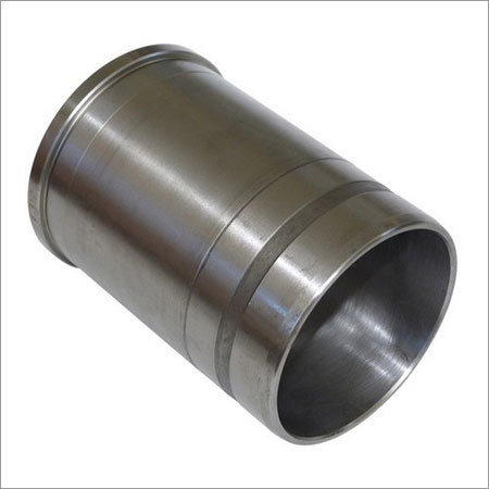 Compressors Cylinder Liner