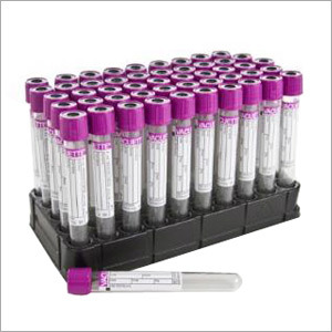 Medical Equipments