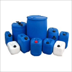 Boiler Chemicals