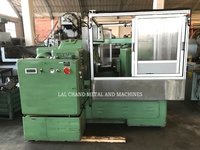 Bevel Gear Generator , GLEASON 116