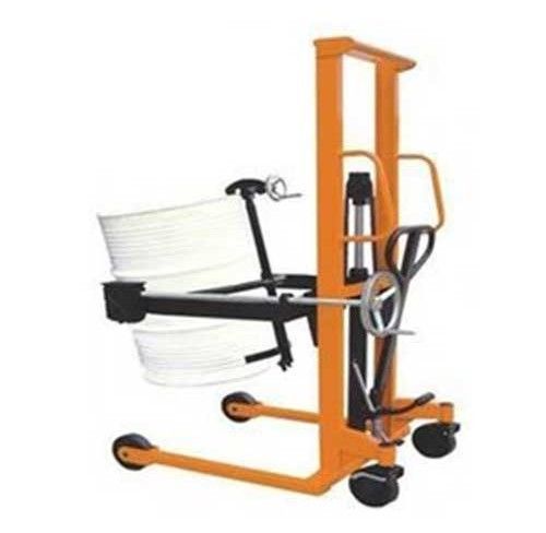Drum Lift