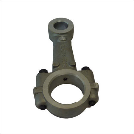 Compressor Piston Rods