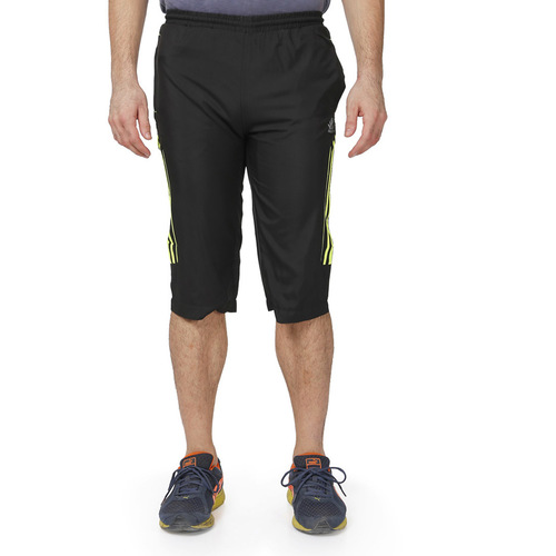 Athletic Wear