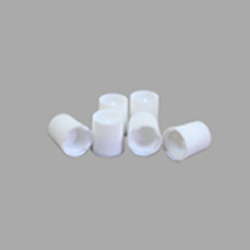 1/2'' Pairsing Tube Cap 1/2'' Pairsing Tube Cap