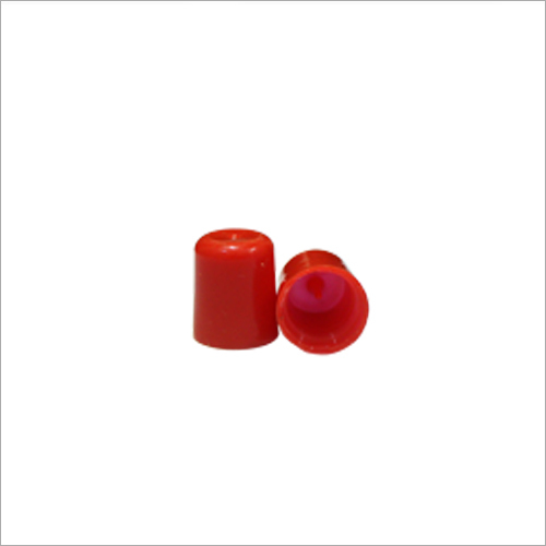 Lip Balm Lami Tube Cap Lip Balm Lami Tube Cap