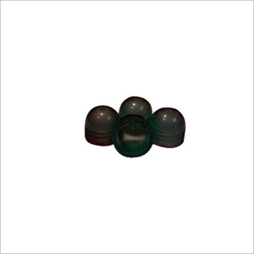 Lip Balm Lami Tube Cap