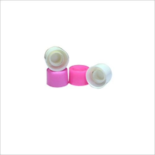 22mm Stand Lami Tube Cap