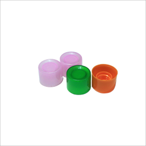 25mm Stand Lami Tube Cap