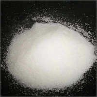 Polyelectrolyte Polyelectrolyte