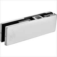 Patch Fitting Bottom Patch - Color: Ss