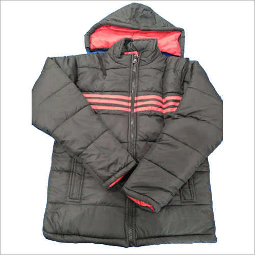 Boys Designer Jacket