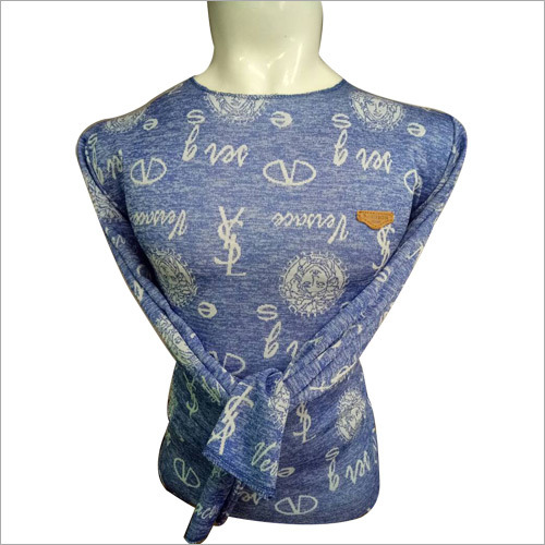 Boys T Shirts