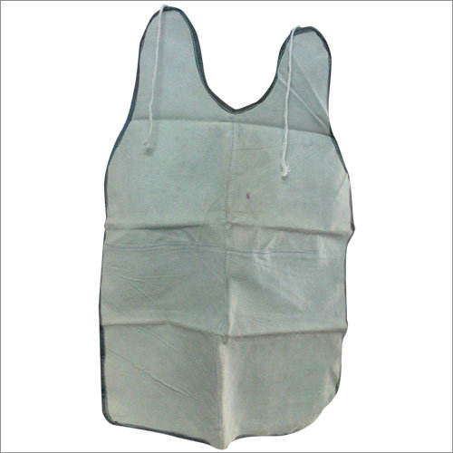 Safety Jacket Safety Jacket