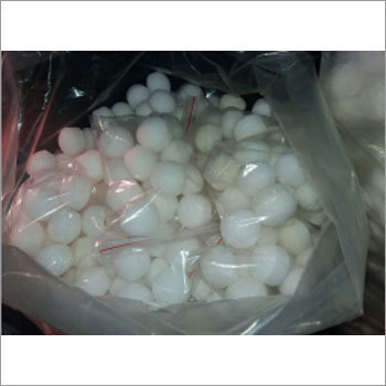 Pure Napthalene Balls