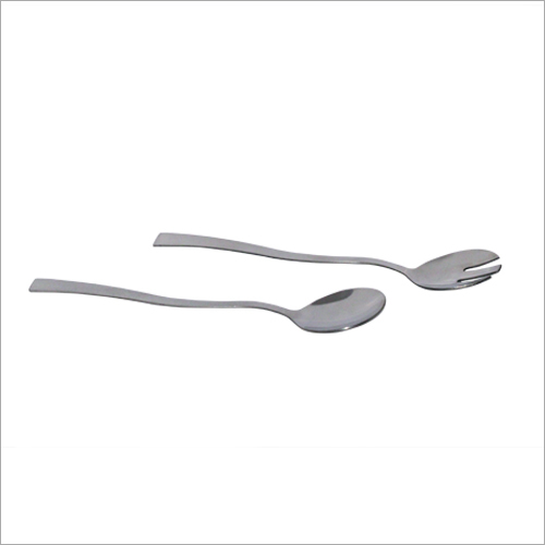 3859