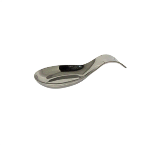 Unique Serving Spoon