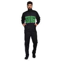 Mens Woven Tracksuits
