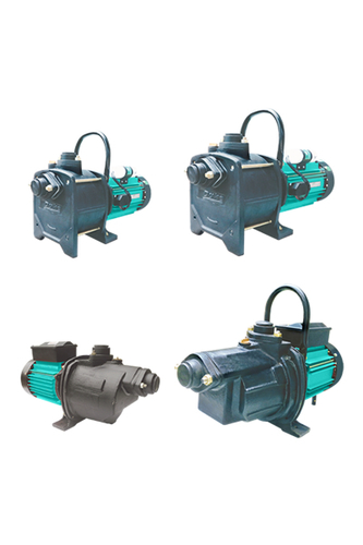 Shallow Well Pump