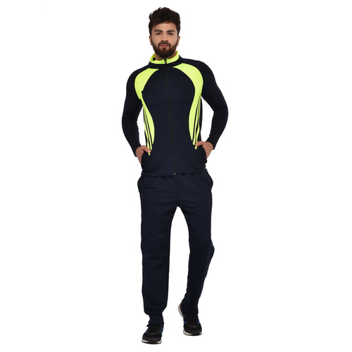 Mens Sweat Tracksuits