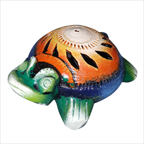 TURTLE TURTLE