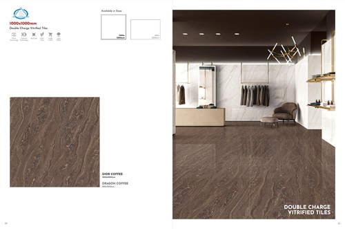 800X1200 Porcelain Tiles 800X1200 Porcelain Tiles