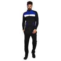 Football Tracksuits for Men