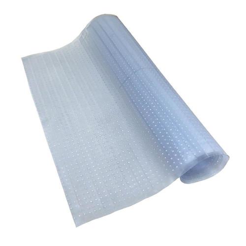 UV Protection Film