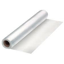Temporary Surface Protection Film