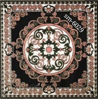 Rangoli Tiles Rangoli Tiles
