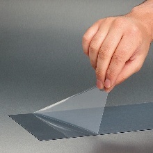 Plastic Surface Protection Film