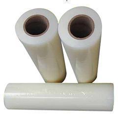 pe Surface Protection Film