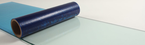 glass Surface Protection Film