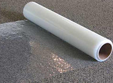 Furniture Surface Protection Film