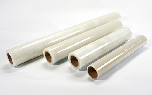 Floor Protection Sheet