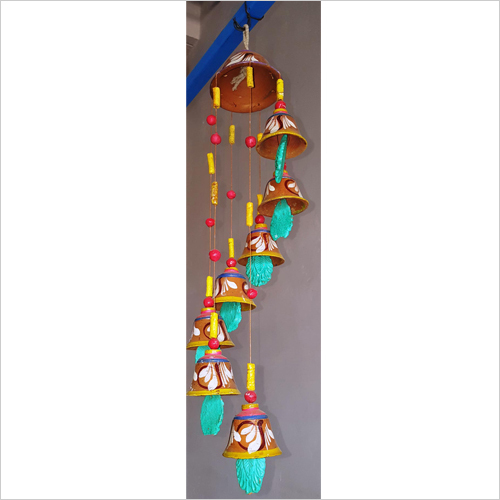 8 BELL ZOOMAR 8 BELL ZOOMAR