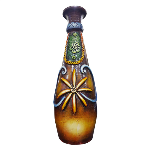 RASSIWALA POT 28 INC RASSIWALA POT 28 INC
