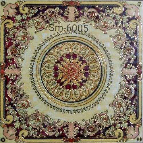 Galicha Tiles Galicha Tiles