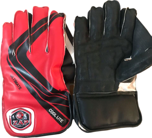Wicket Keeping Gloves