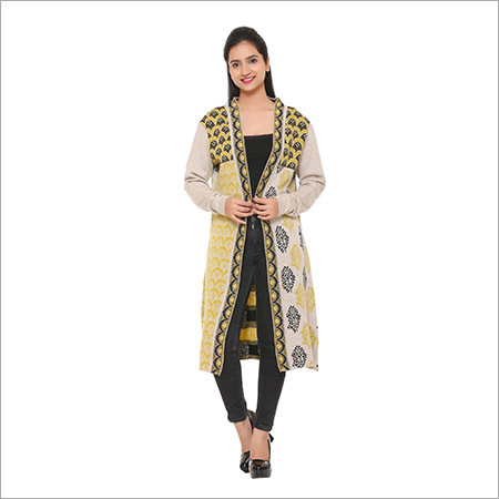 Kurties Kurties